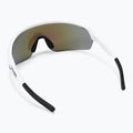 Ochelari de ciclism UVEX Sportstyle 227 alb S5320668816 2