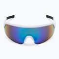 Ochelari de ciclism UVEX Sportstyle 227 alb S5320668816 3