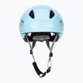 Cască de bicicletă pentru copii  UVEX Oyo Jr bloud blue/grey 2