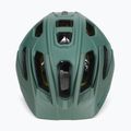 Cască de bicicletă UVEX Quatro CC MIPS verde S4106100415 2