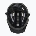 Cască de biciclist UVEX Access alb S4109870715 5