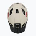 Cască de biciclist UVEX Access alb S4109870715 6