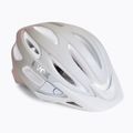 Cască de bicicletă UVEX True CC lila S4100540615