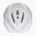 Cască de bicicletă UVEX True CC lila S4100540615 2