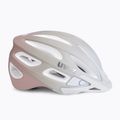 Cască de bicicletă UVEX True CC lila S4100540615 3