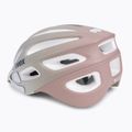 Cască de bicicletă UVEX True CC lila S4100540615 4