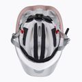 Cască de bicicletă UVEX True CC lila S4100540615 5
