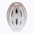 Cască de bicicletă UVEX True CC lila S4100540615 6