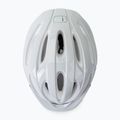 Cască de bicicletă UVEX True white S4100530615 6