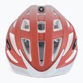 UVEX Cască de biciclist Air Wing CC portocaliu S4100480515 2