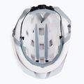 UVEX Cască de biciclist Air Wing CC portocaliu S4100480515 4
