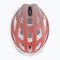 UVEX Cască de biciclist Air Wing CC portocaliu S4100480515 5