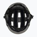 Cască de bicicletă pentru copii UVEX HLMT 4 neon yellow 5