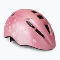 Cască de bicicletă pentru copii UVEX Kid 2 CC Pink S4149820715