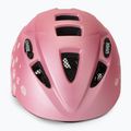 Cască de bicicletă pentru copii UVEX Kid 2 CC Pink S4149820715 2