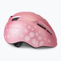 Cască de bicicletă pentru copii UVEX Kid 2 CC Pink S4149820715 3
