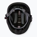 Cască de bicicletă pentru copii UVEX Kid 2 CC Pink S4149820715 5