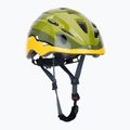 Cască de bicicletă pentru copii UVEX Kid 2 dino