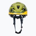 Cască de bicicletă pentru copii UVEX Kid 2 dino 2