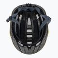 Cască de bicicletă pentru copii UVEX Kid 2 dino 5