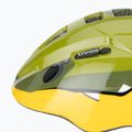 Cască de bicicletă pentru copii UVEX Kid 2 dino 7