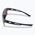 Ochelari de soare UVEX Sportstyle 805 CV rhino/black mat 4