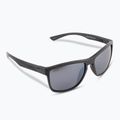 Ochelari de soare UVEX LGL Ocean 2 P black/matte