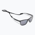 Ochelari de soare UVEX LGL Ocean 2 P black/matte 2