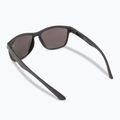 Ochelari de soare UVEX LGL Ocean 2 P black/matte 3