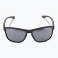 Ochelari de soare UVEX LGL Ocean 2 P black/matte 4