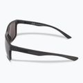 Ochelari de soare UVEX LGL Ocean 2 P black/matte 5