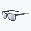 Ochelari de soare UVEX LGL Ocean 2 P black/matte 6