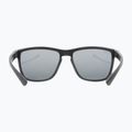 Ochelari de soare UVEX LGL Ocean 2 P black/matte 9