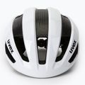 Cască de bicicletă UVEX Rise alb S410055050217 2