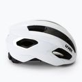 Cască de bicicletă UVEX Rise alb S410055050217 3