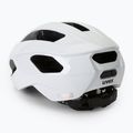 Cască de bicicletă UVEX Rise alb S410055050217 4