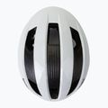 Cască de bicicletă UVEX Rise alb S410055050217 6