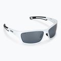 Ochelari de ciclism UVEX Sportstyle 232 P alb S5330028850