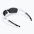 Ochelari de ciclism UVEX Sportstyle 232 P alb S5330028850 2