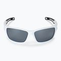 Ochelari de ciclism UVEX Sportstyle 232 P alb S5330028850 3