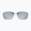 Ochelari de ciclism UVEX Sportstyle 232 P alb S5330028850 7
