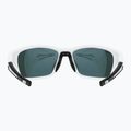 Ochelari de ciclism UVEX Sportstyle 232 P alb S5330028850 8