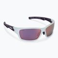 Ochelari de ciclism UVEX Sportstyle 232 P alb S5330028330