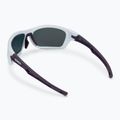 Ochelari de ciclism UVEX Sportstyle 232 P alb S5330028330 2
