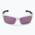 Ochelari de ciclism UVEX Sportstyle 232 P alb S5330028330 3