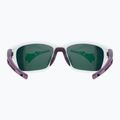 Ochelari de ciclism UVEX Sportstyle 232 P alb S5330028330 8