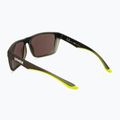 Ochelari de soare Uvex Lgl 50 CV olive mat/verde oglindă 53/3/008/7795 2