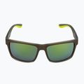 Ochelari de soare Uvex Lgl 50 CV olive mat/verde oglindă 53/3/008/7795 3