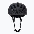 Cască de bicicletă UVEX Viva 3 deep space sand matt 2