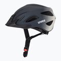 Cască de bicicletă UVEX Viva 3 deep space sand matt 3